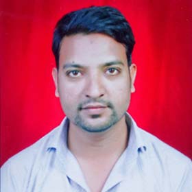 Wahid Sitarmaker